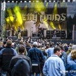 192 Pretty Maids